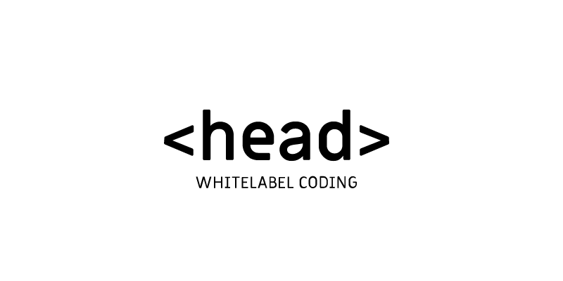 Head